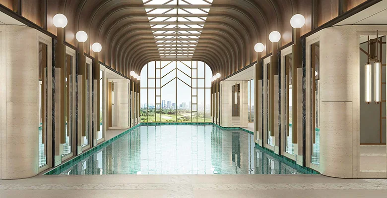 L&t Green Reserve Gallery Bottom Image 3