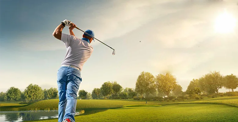 L&t Green Reserve Gallry Top Image 1