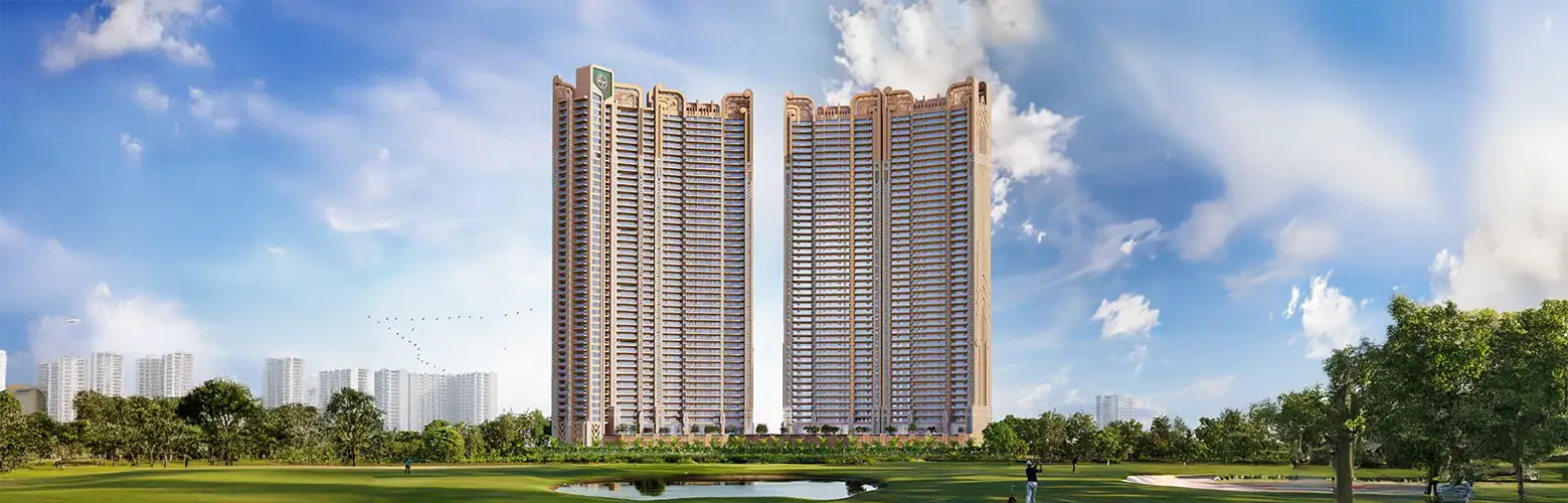 L&t Green Reserve Gallery Middle Image